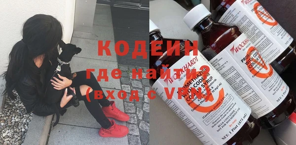 молекула духа Абинск