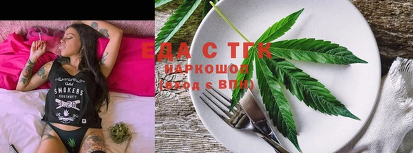 мет Алексин