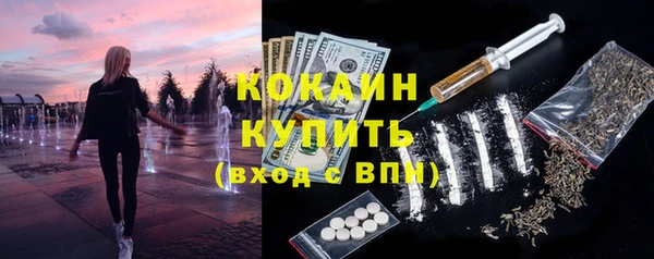 молекула духа Абинск