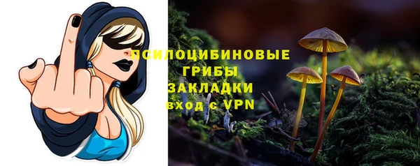 COCAINE Абаза