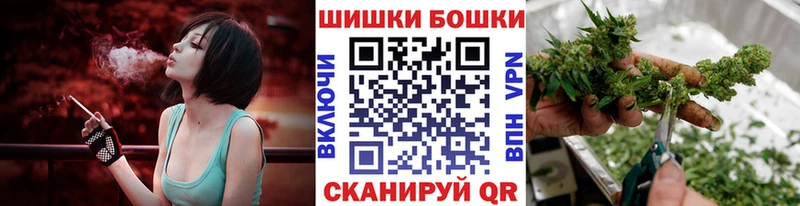 как найти закладки  Жердевка  МАРИХУАНА THC 21% 